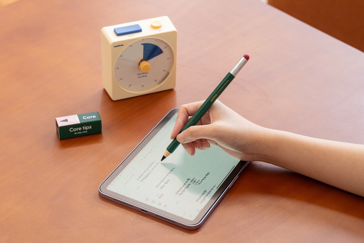 (주)낼나 조직 이미지