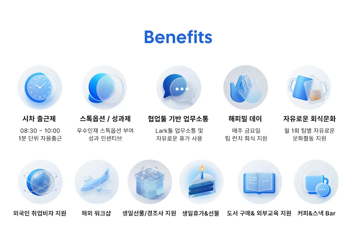 (주)에이든랩 조직 이미지 2
