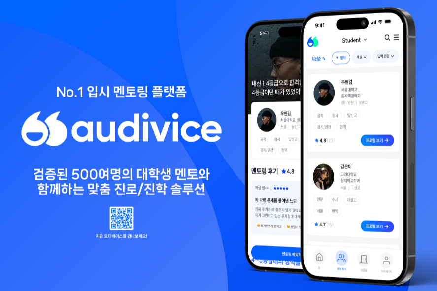 (주)윈드폴리 조직 이미지