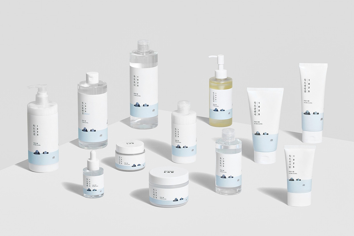 서린컴퍼니(주) 조직 이미지