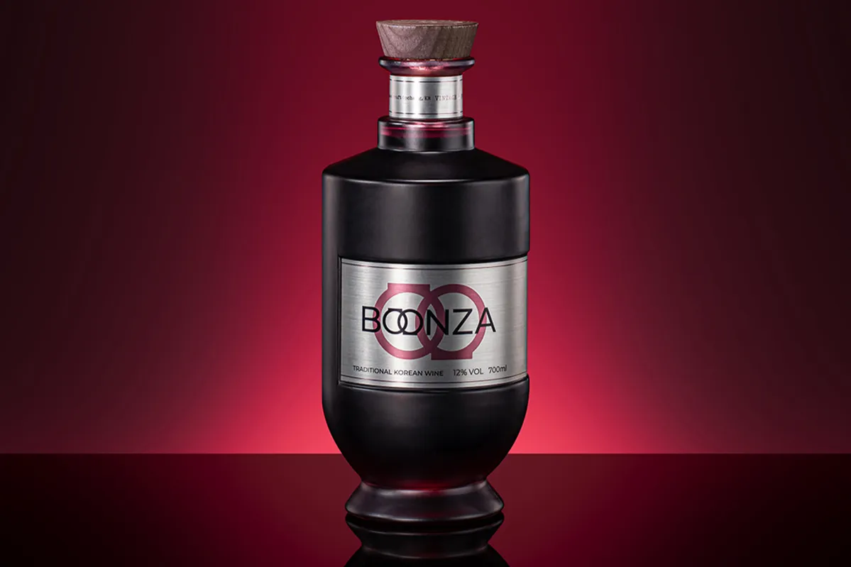 (주)온누리스토어 조직 이미지 7