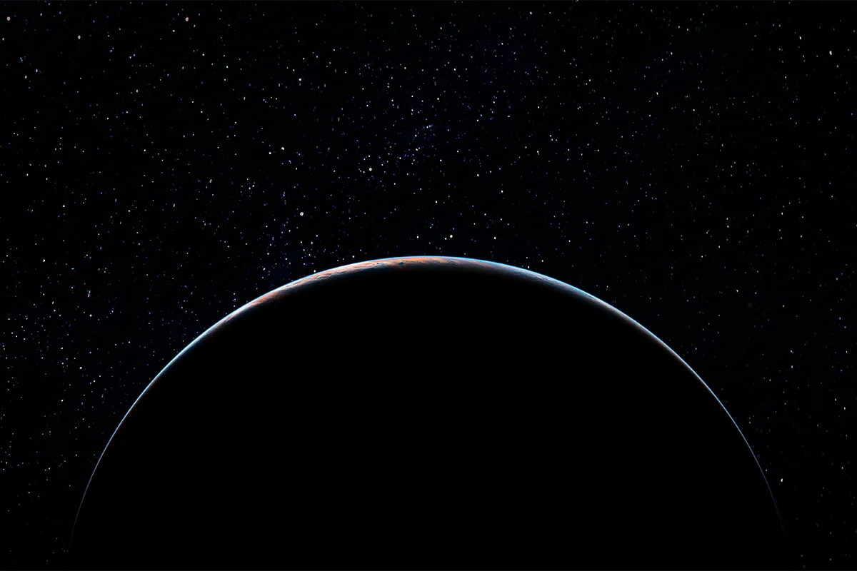 옴니버스센트럴(주) 조직 이미지