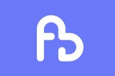 (주)팬딩 조직 이미지