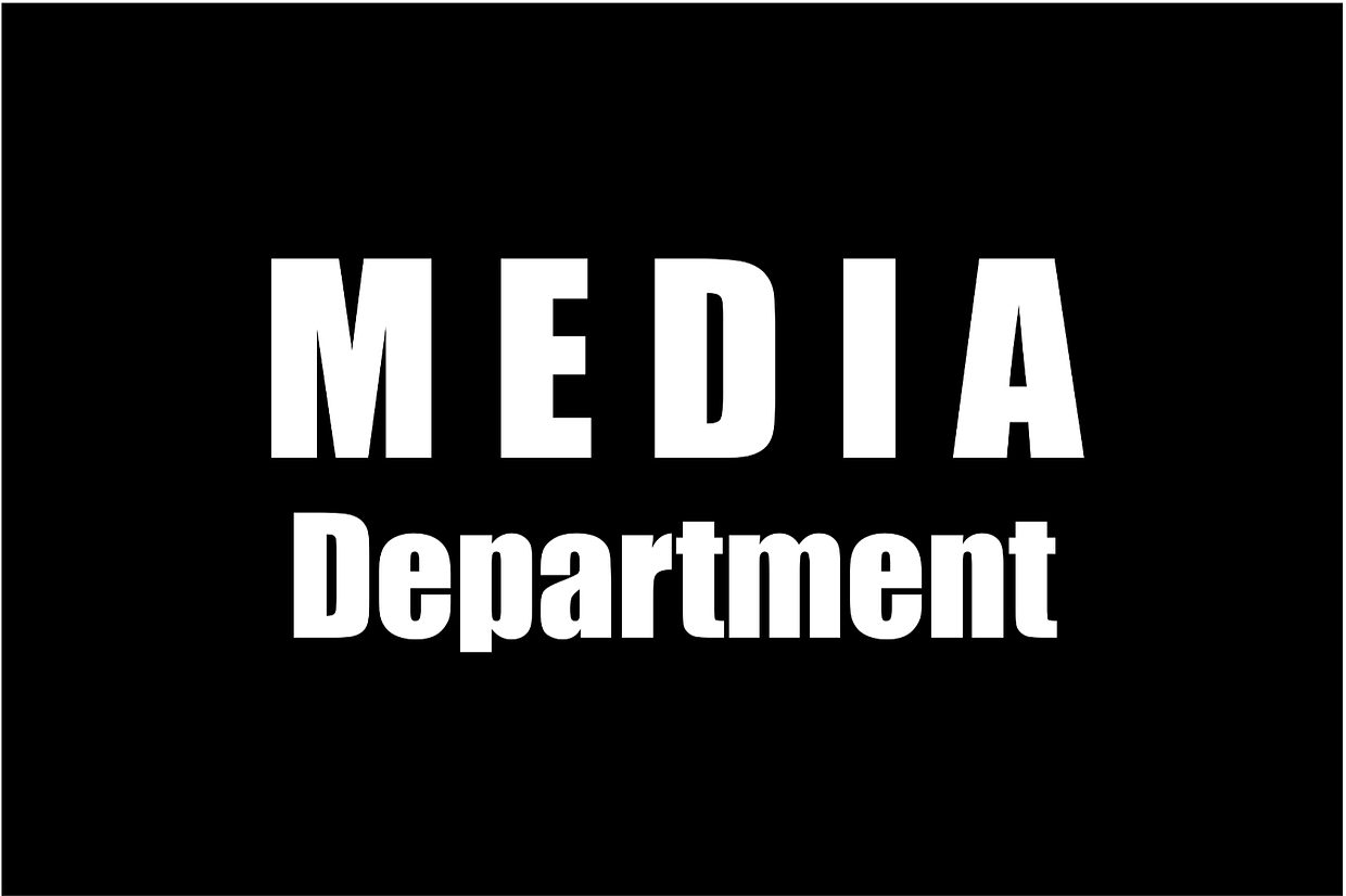 (주)코자 조직 이미지