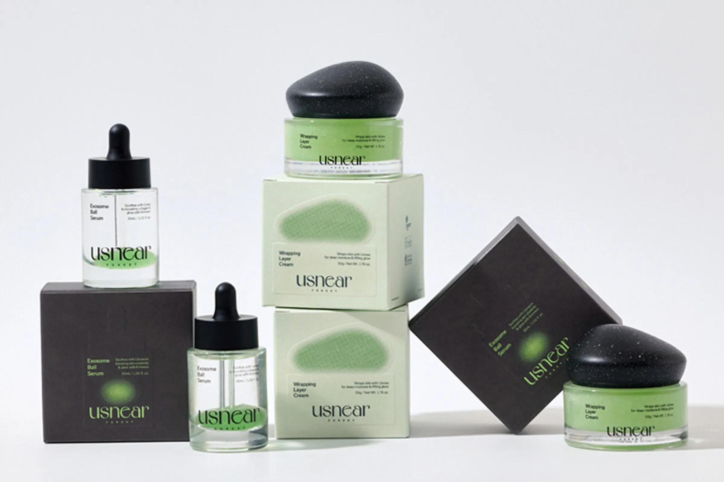 (주)핀슬러코리아 조직 이미지 1