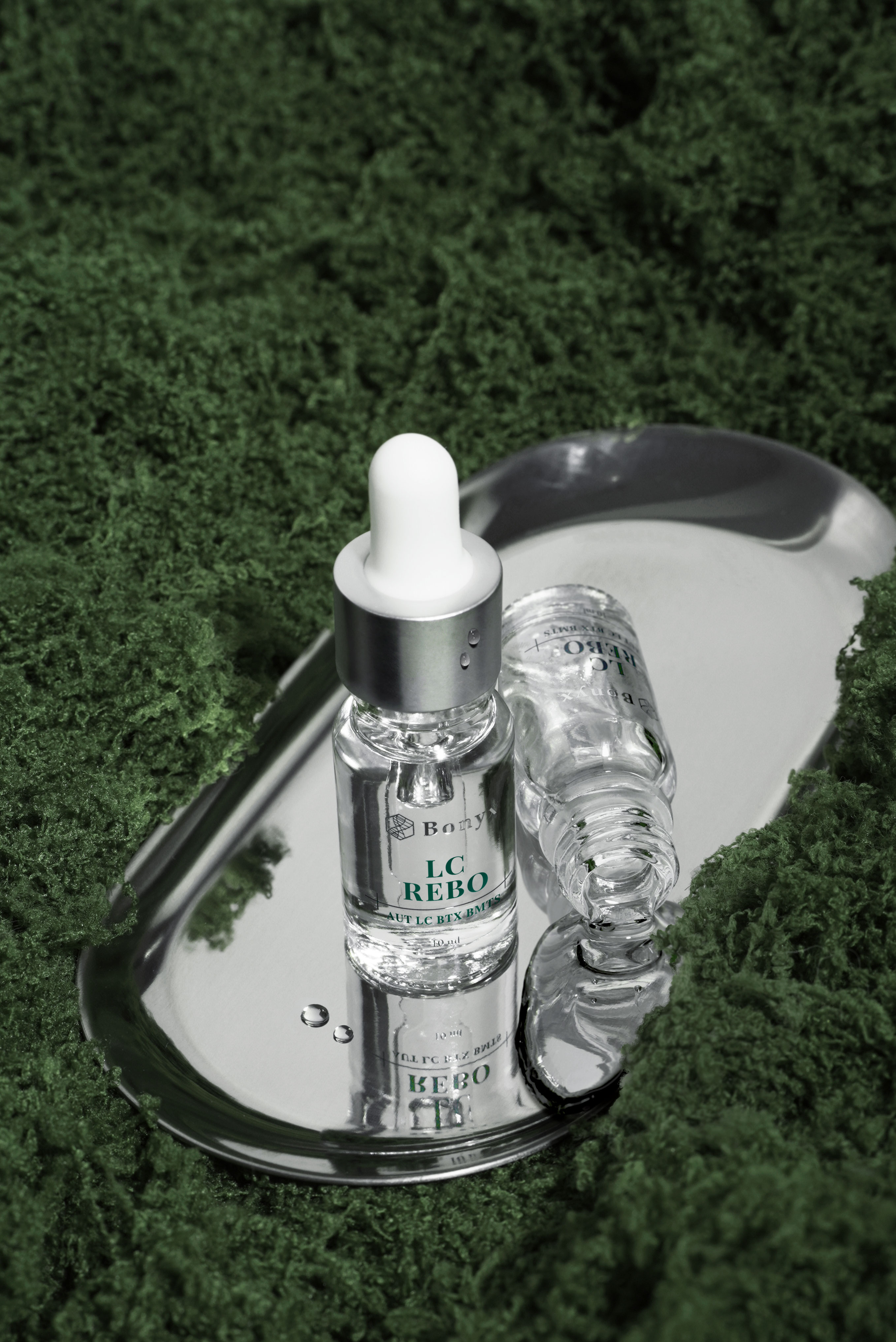 바이오플러스(주) 조직 이미지 8