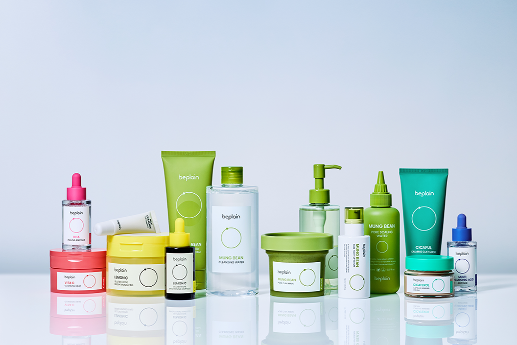 (주)모먼츠컴퍼니 조직 이미지