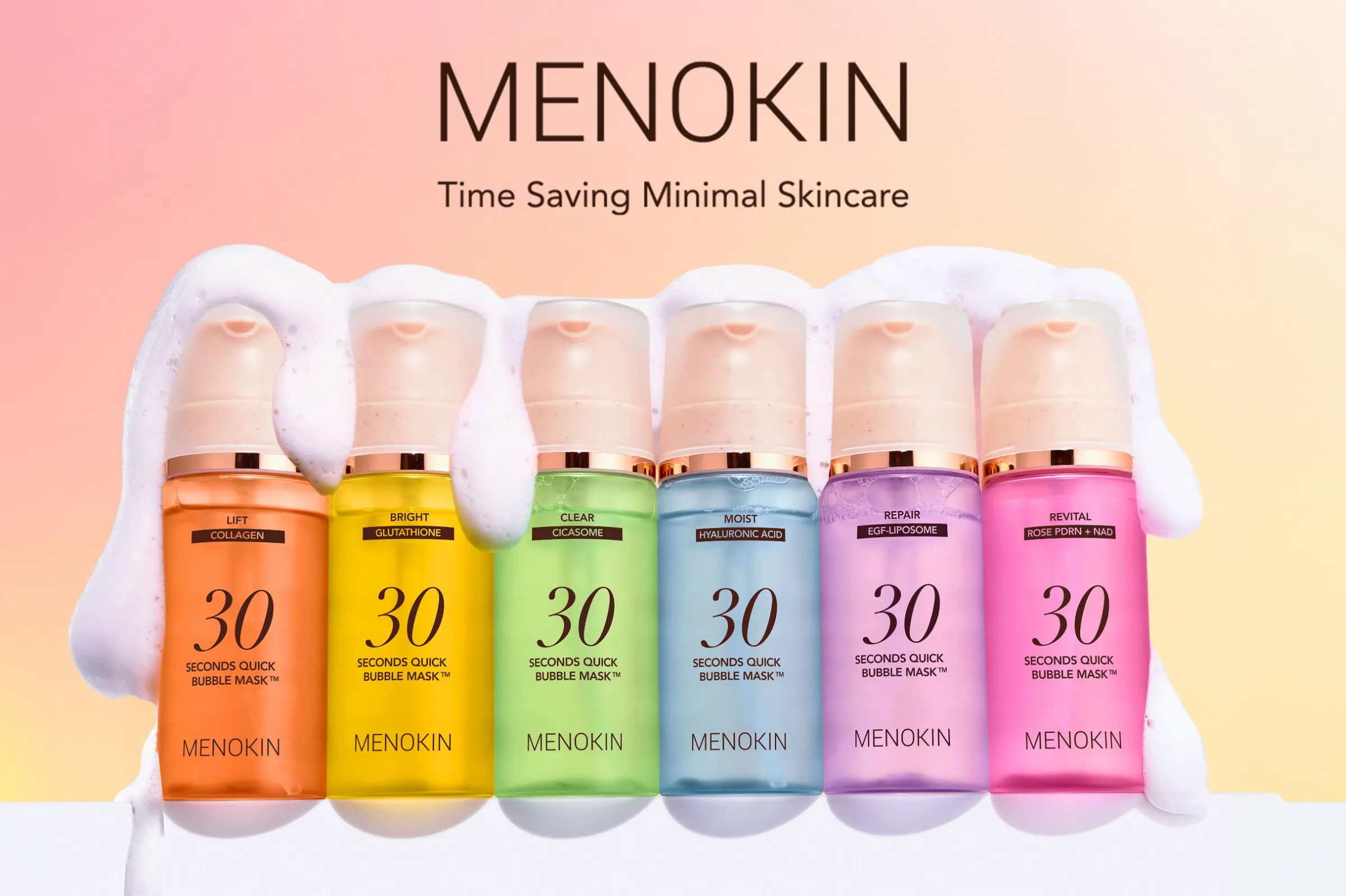 (주)포레스트에비뉴 조직 이미지