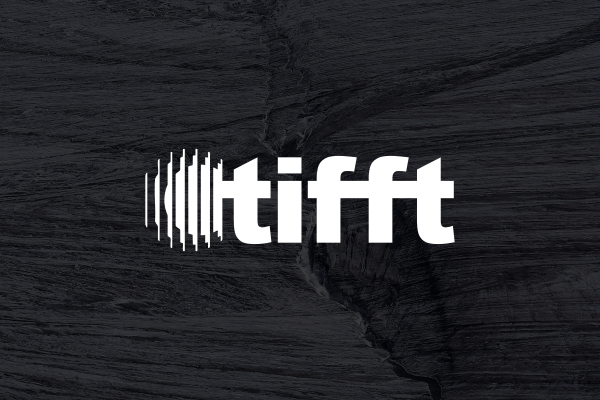 (주)텍트그룹 조직 이미지