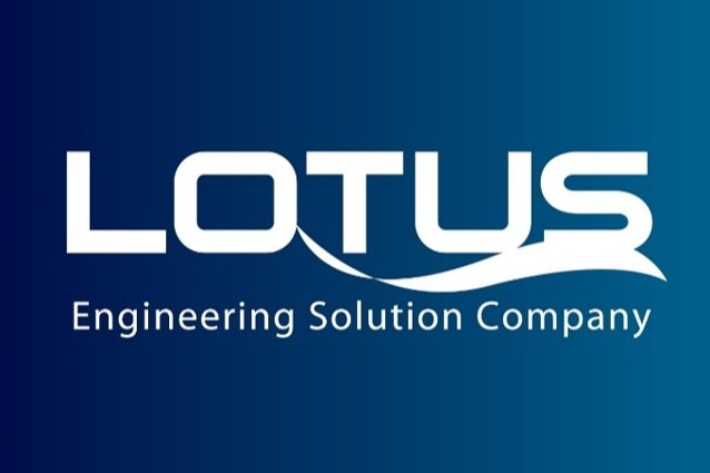 로터스정보기술(주) 조직 이미지