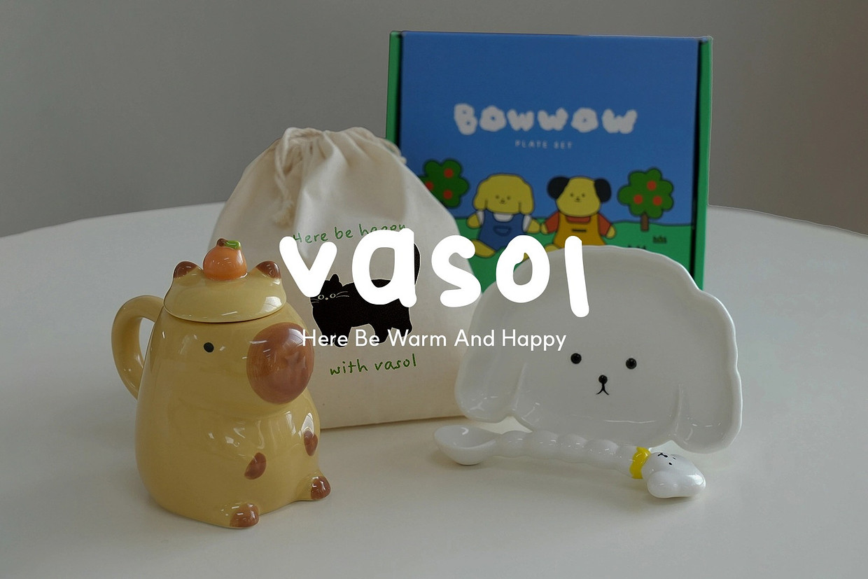 (주)에고이즘 조직 이미지