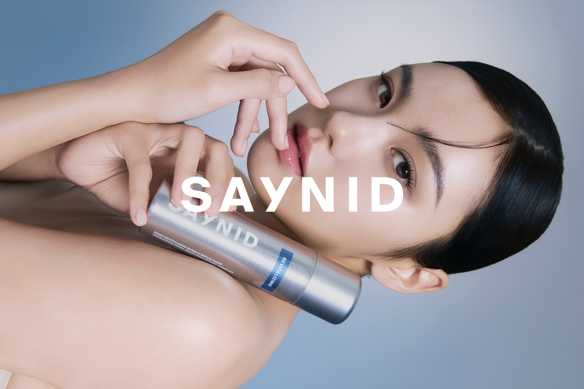 (주)텍트그룹 조직 이미지