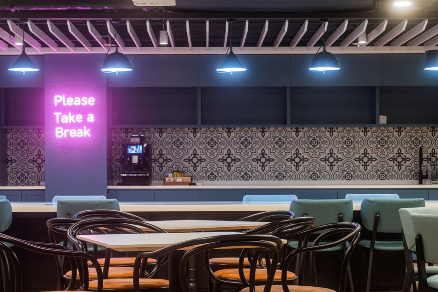 (주)녹십자홀딩스 조직 이미지 4