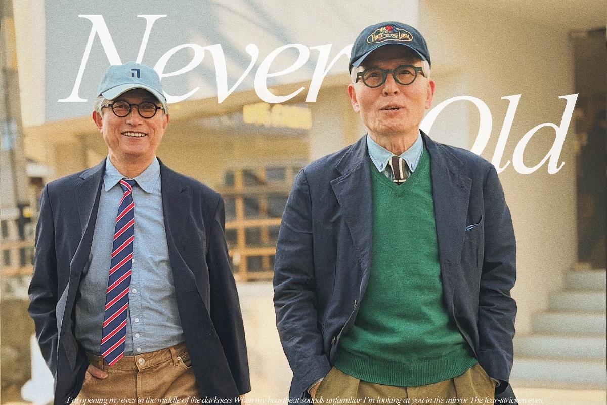 (주)더뉴그레이 조직 이미지