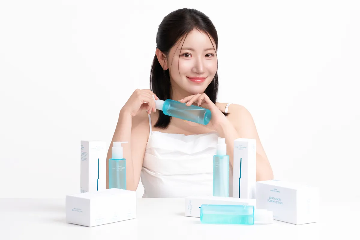 (주)골든웨일즈 조직 이미지 2