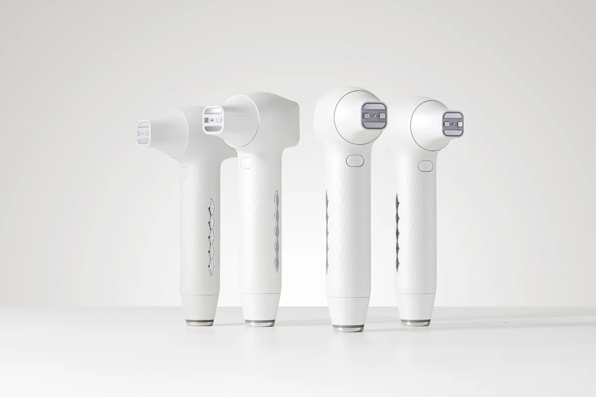 (주)원메디코 조직 이미지 6