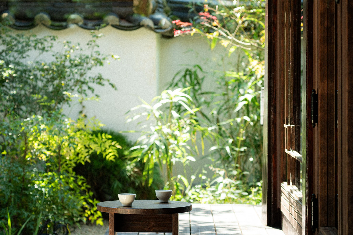 (주)글로우서울 조직 이미지