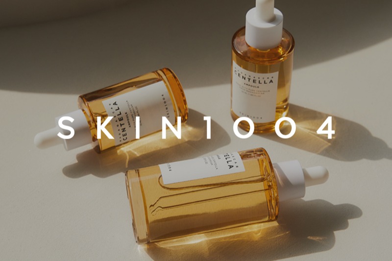 (주)크레이버코퍼레이션 조직 이미지