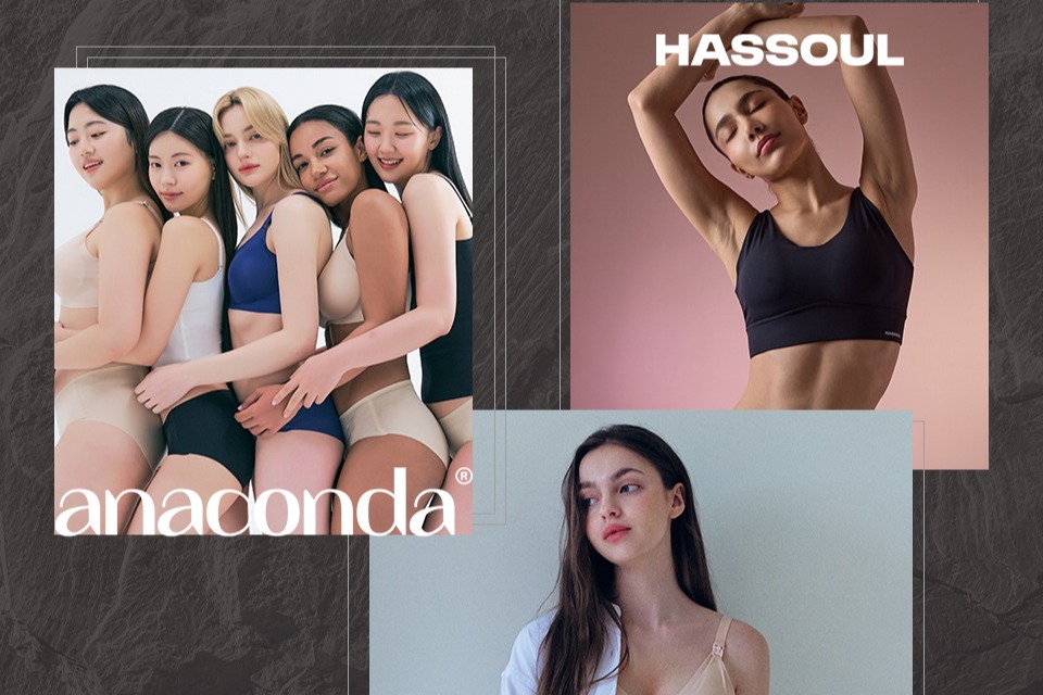 (주)안티그래비티 조직 이미지