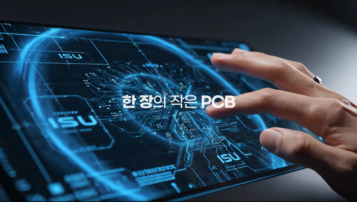 이수그룹 조직 이미지 2