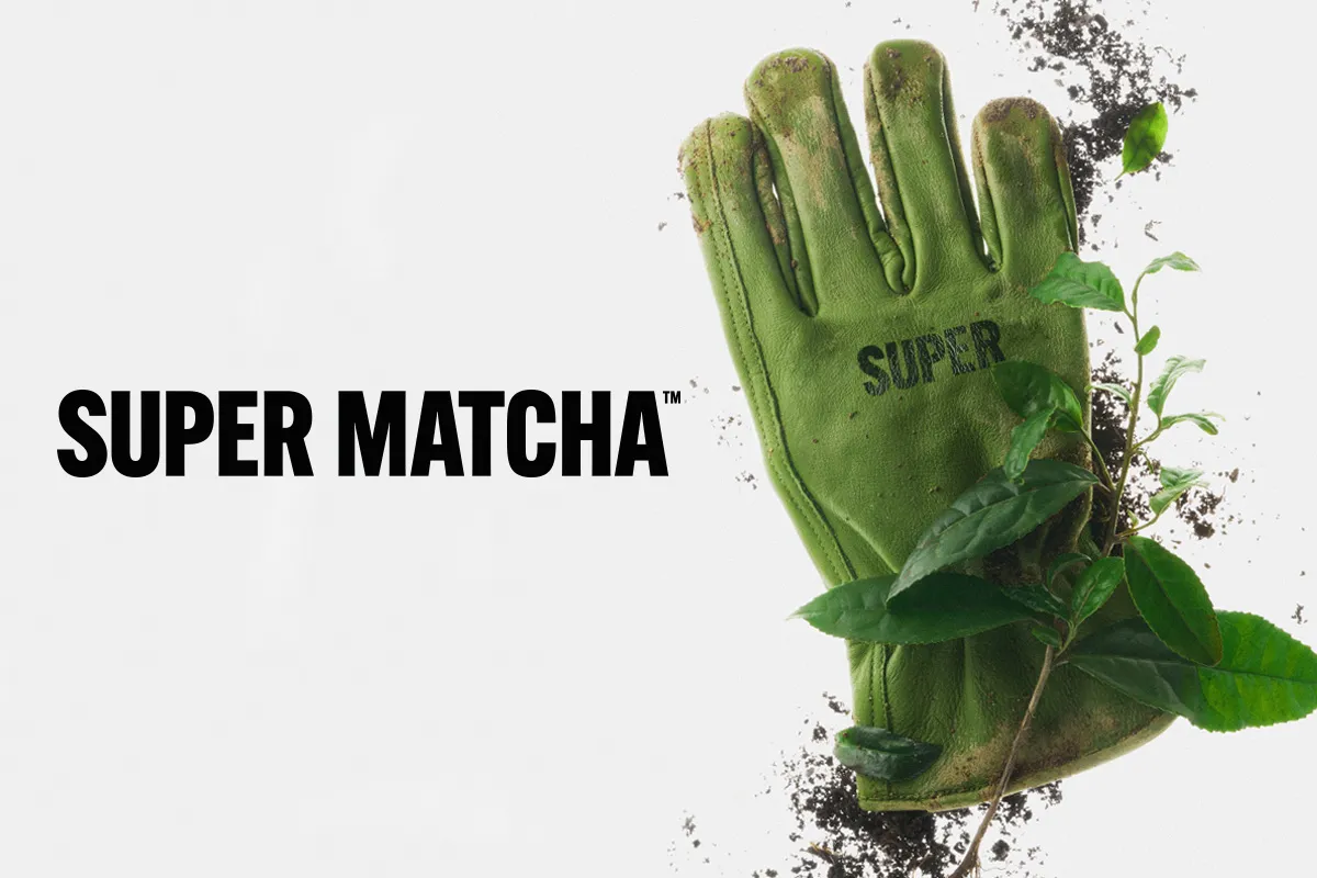 (주)힛더티 조직 이미지 0