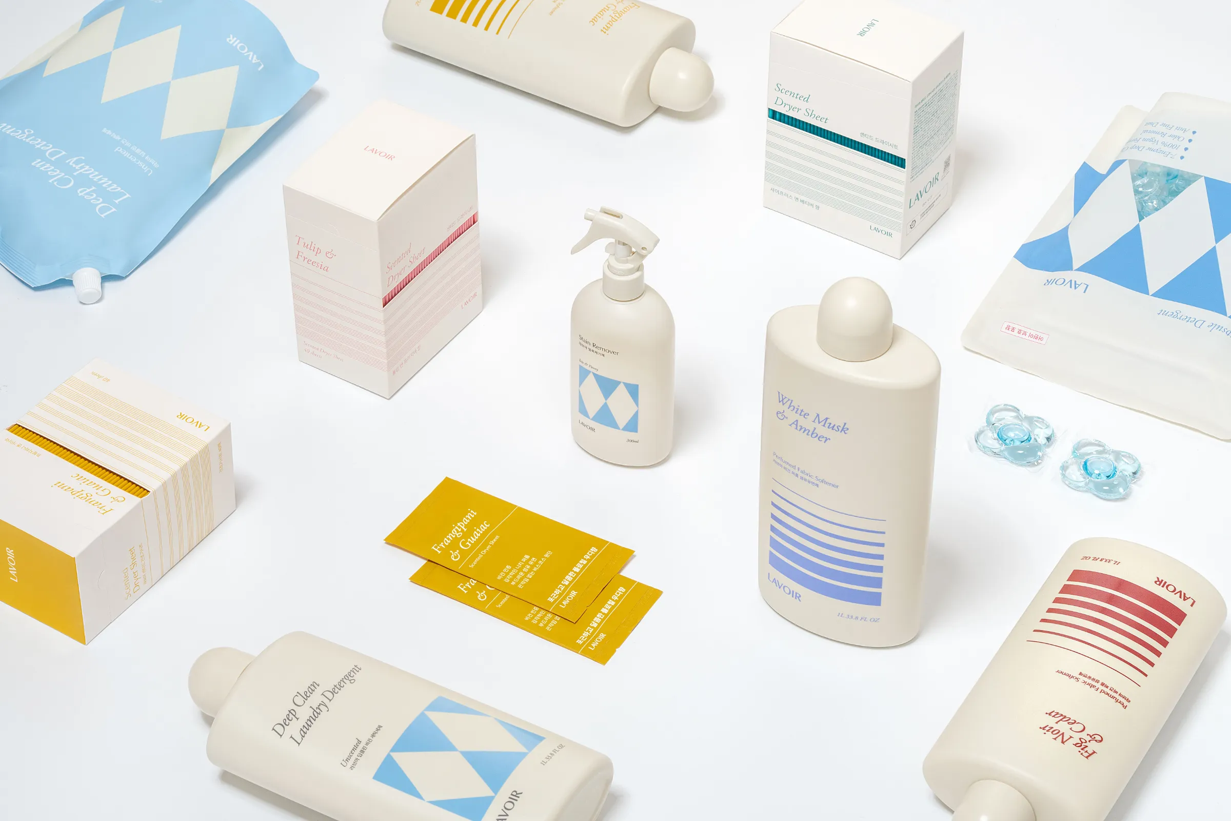 원앤코(주) 조직 이미지 0