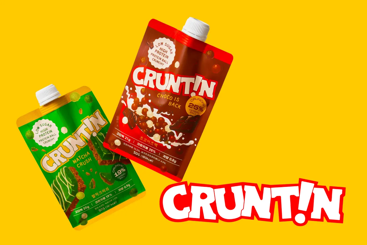 (주)유어유니콘 조직 이미지 0