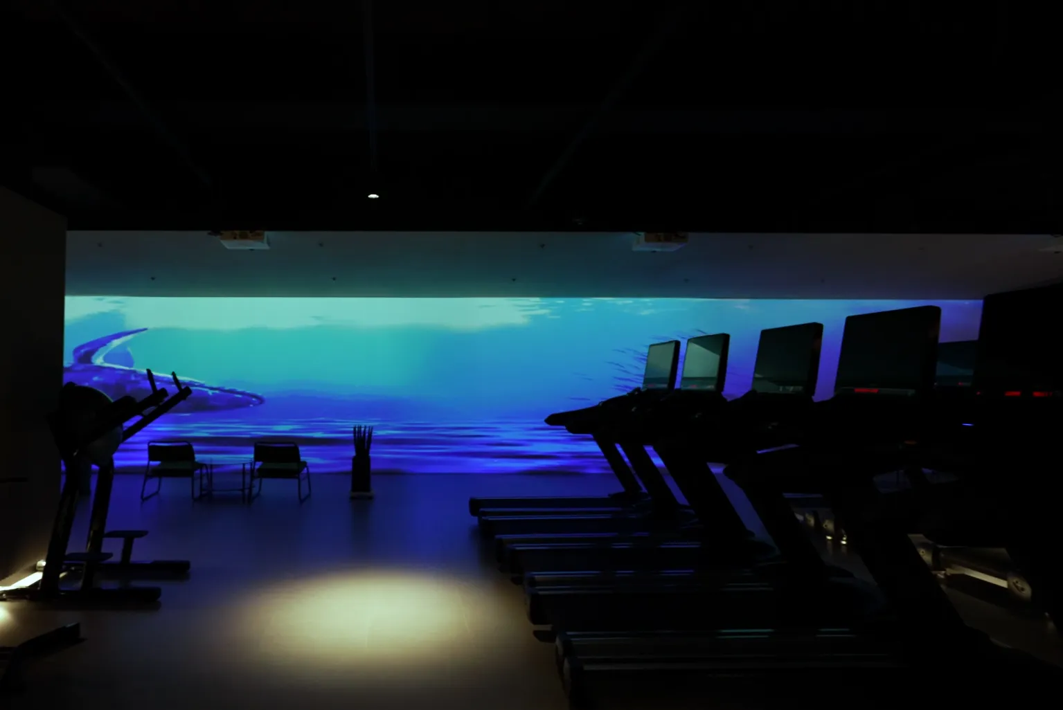 (주)셔더 조직 이미지 3