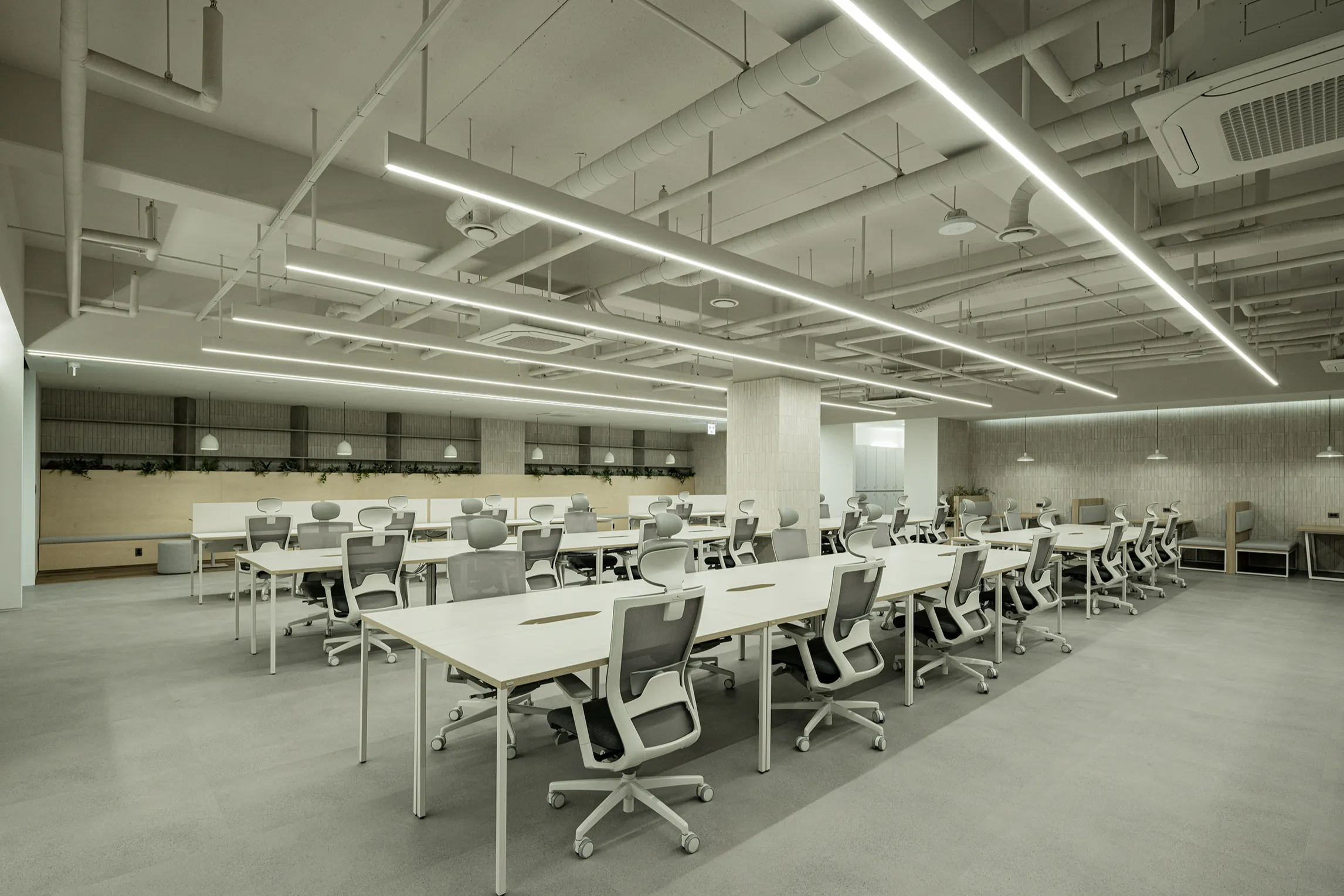 보임테크놀러지(주) 조직 이미지 4