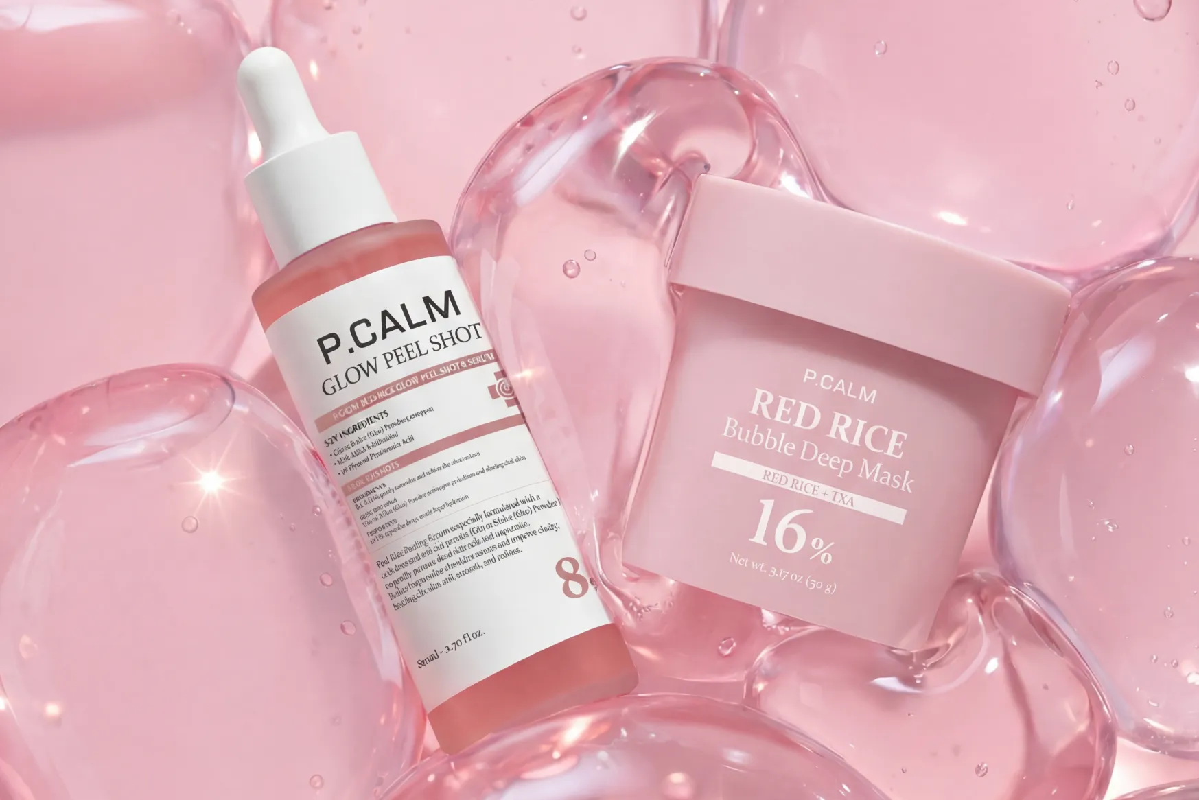 (주)라이프위드코퍼레이션 조직 이미지 1