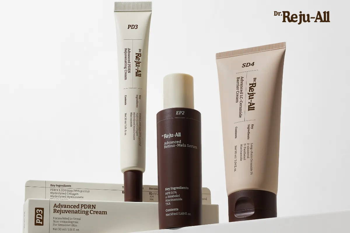 (주)네오심플릭스 조직 이미지 2