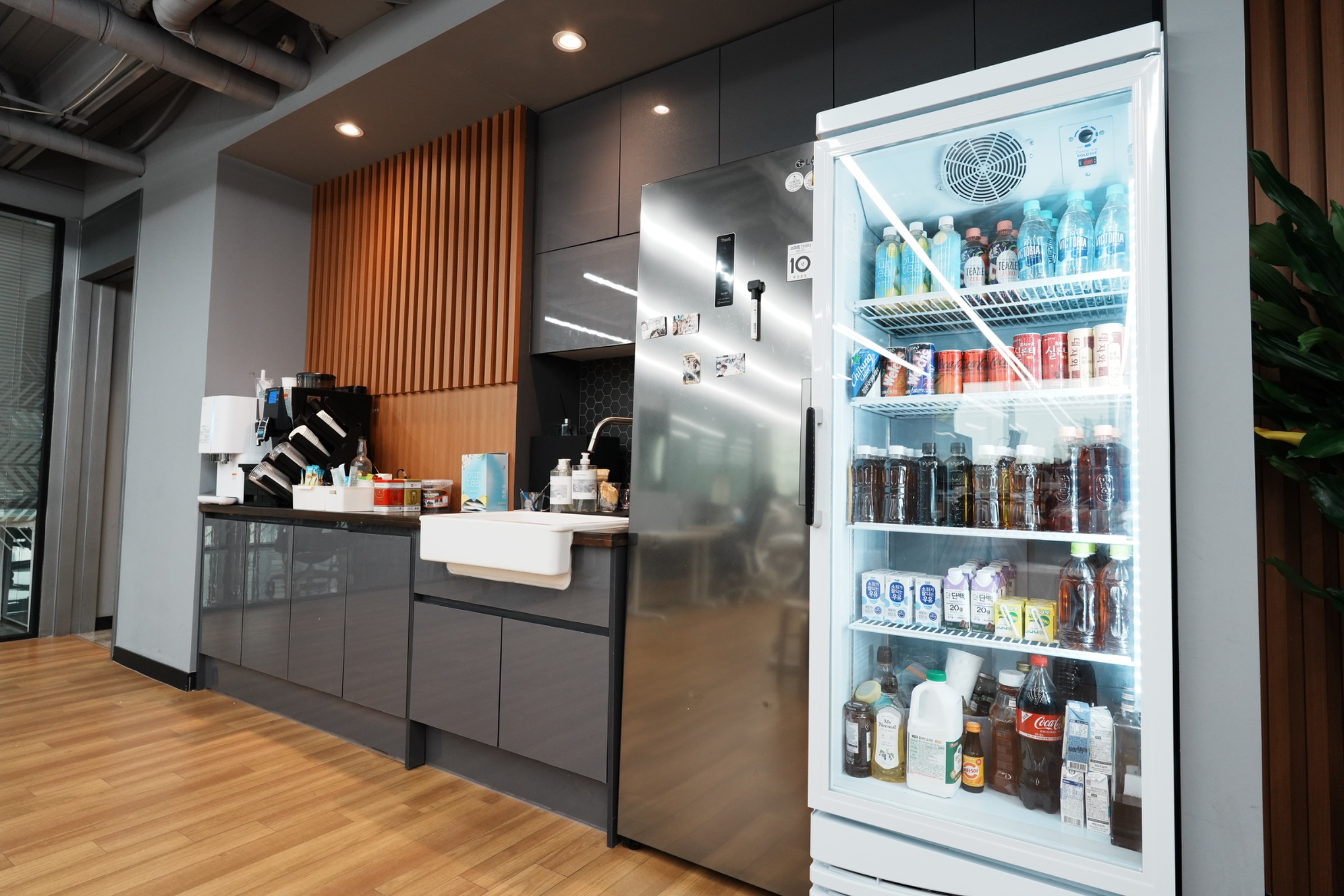 (주)티피씨인터넷 조직 이미지 5