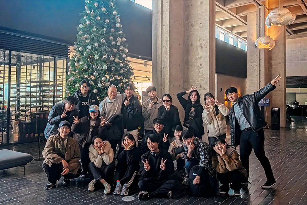 (주)데이터드리븐 조직 이미지 7