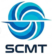 에스씨엠티(주) 조직 이미지