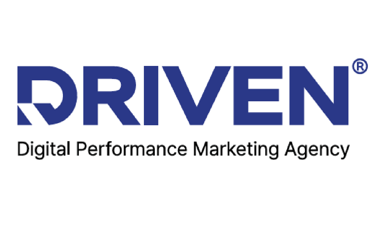 (주)드리븐 조직 이미지