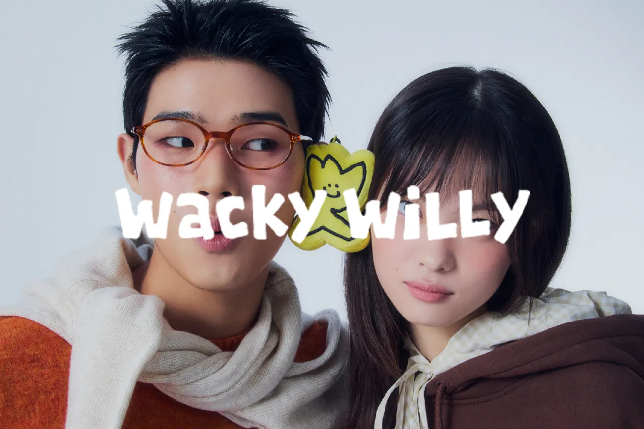 (주)비케이브 조직 이미지 7