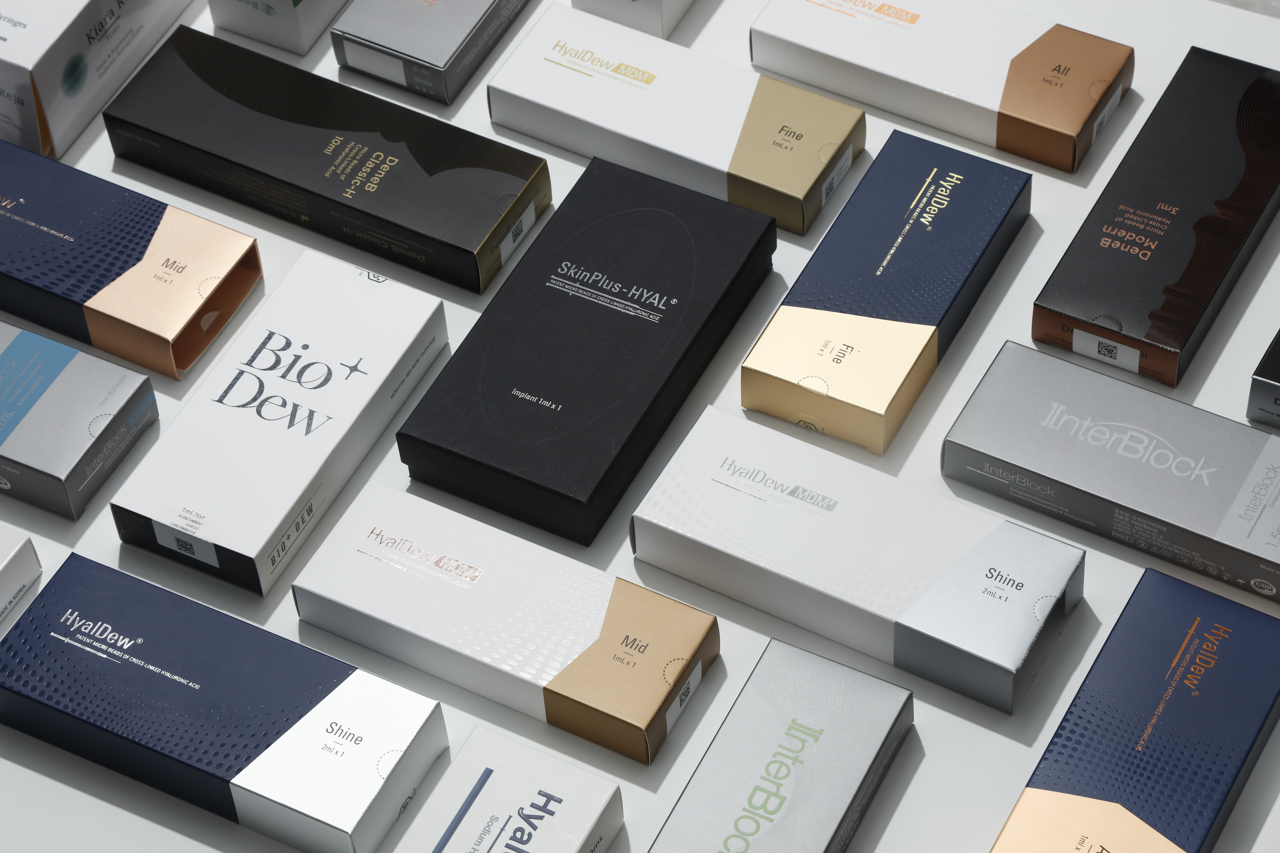 바이오플러스(주) 조직 이미지 7