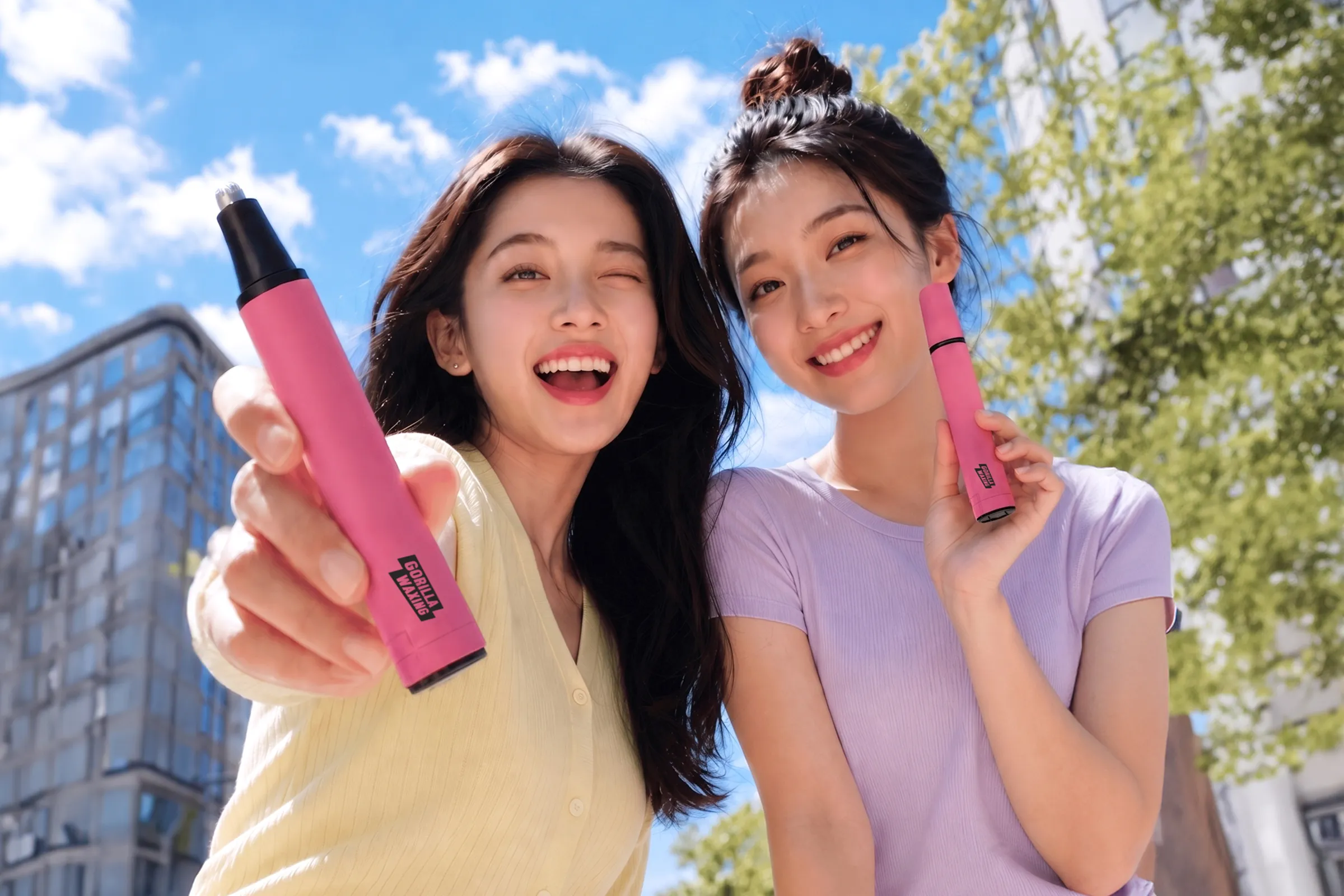 꽃길코리아(유) 조직 이미지 9
