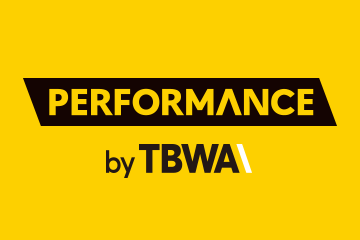 (주)퍼포먼스바이티비더블유에이 조직 이미지