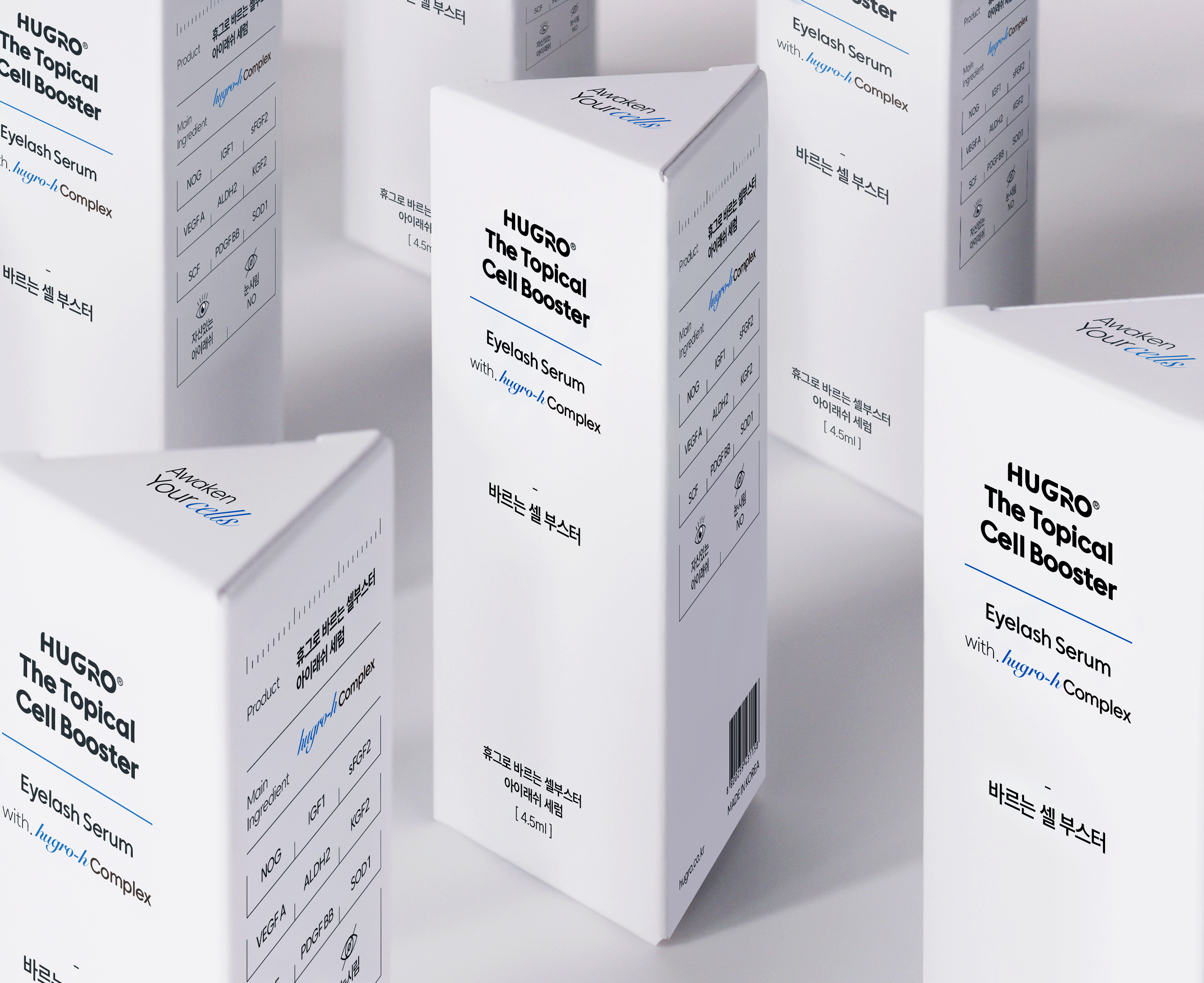 바이오플러스(주) 조직 이미지 9