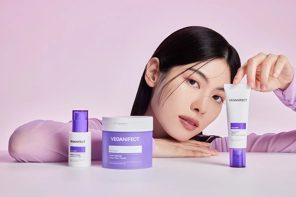 (주)부스트랩 조직 이미지 6