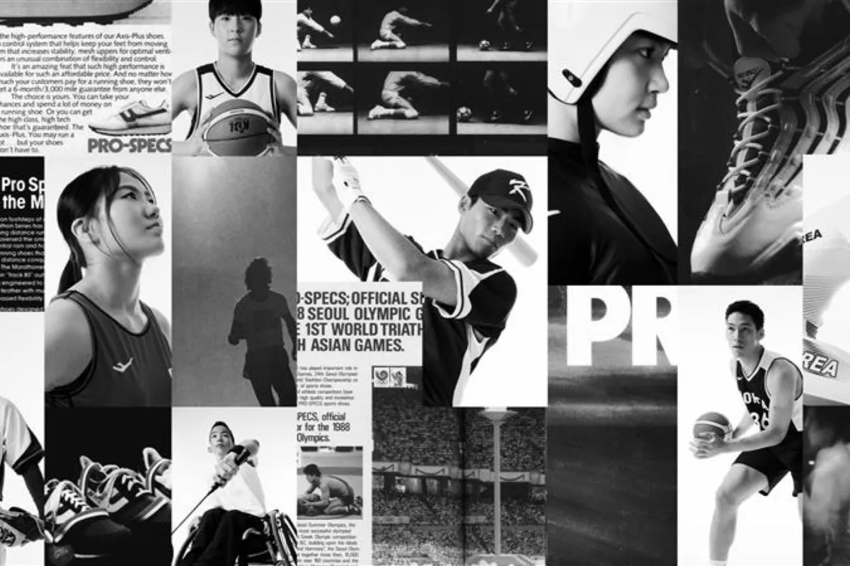 주)LS네트웍스 채용 | 프로-스펙스 브랜드 디자이너 경력직 공고 - 리멤버