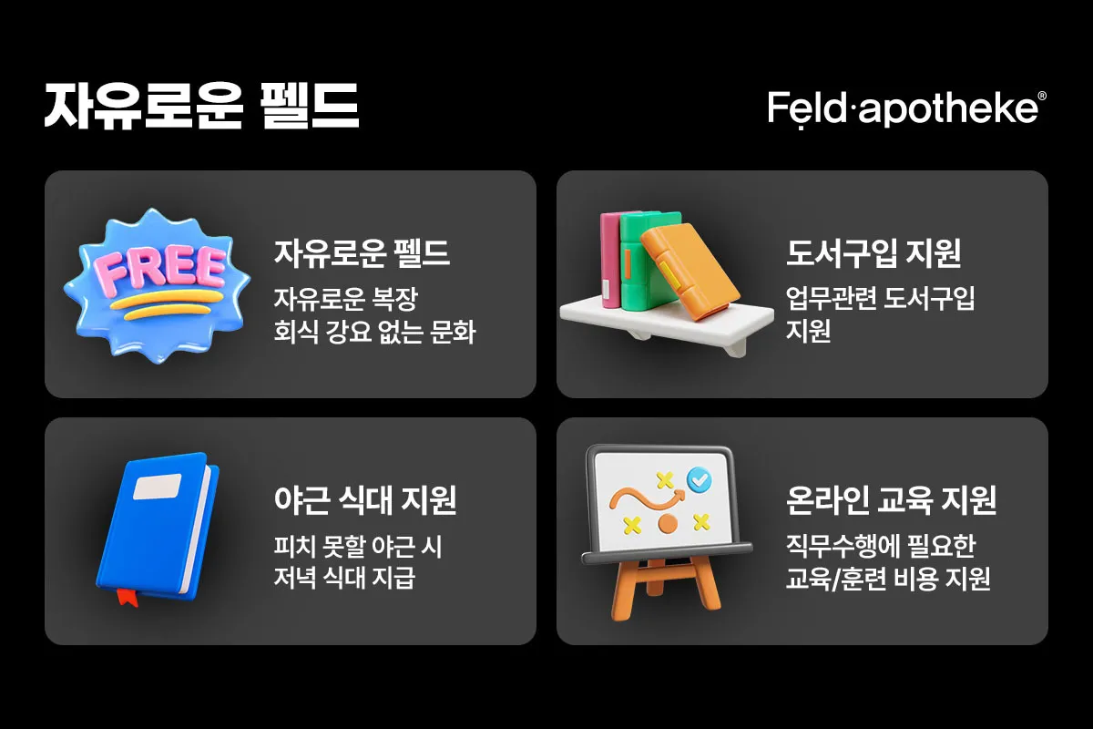 (주)아이필로 조직 이미지 2