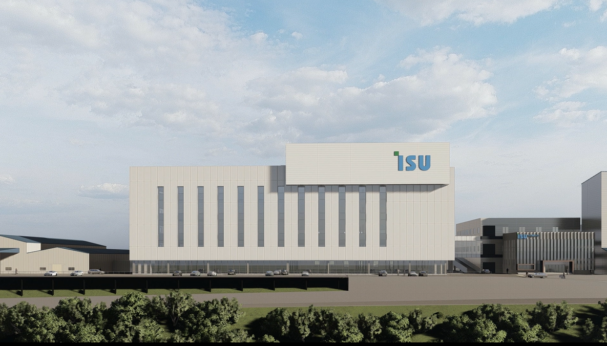 이수그룹 조직 이미지 0