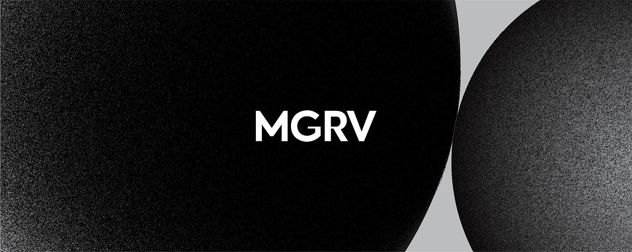 (주)MGRV 조직 이미지