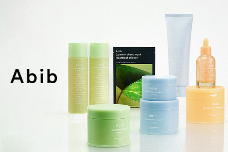 (주)포컴퍼니 조직 이미지