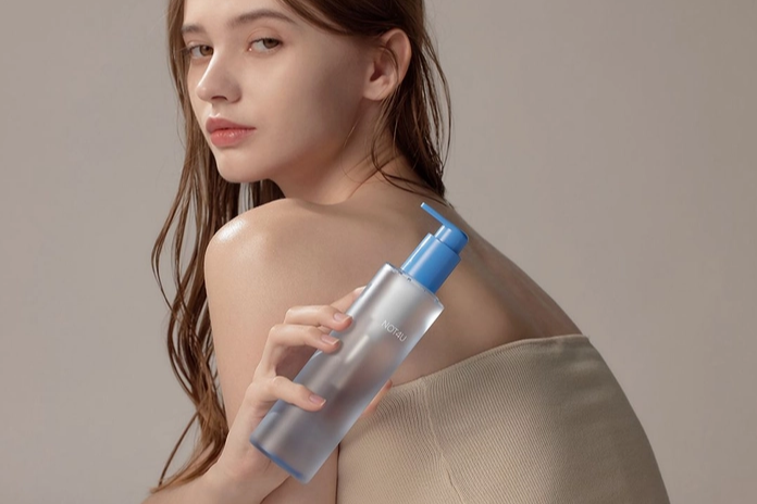 (주)퍼플링크 조직 이미지