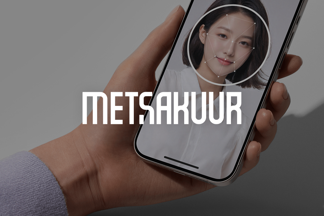 (주)메사쿠어컴퍼니 조직 이미지