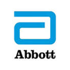 한국애보트(유) 조직 이미지