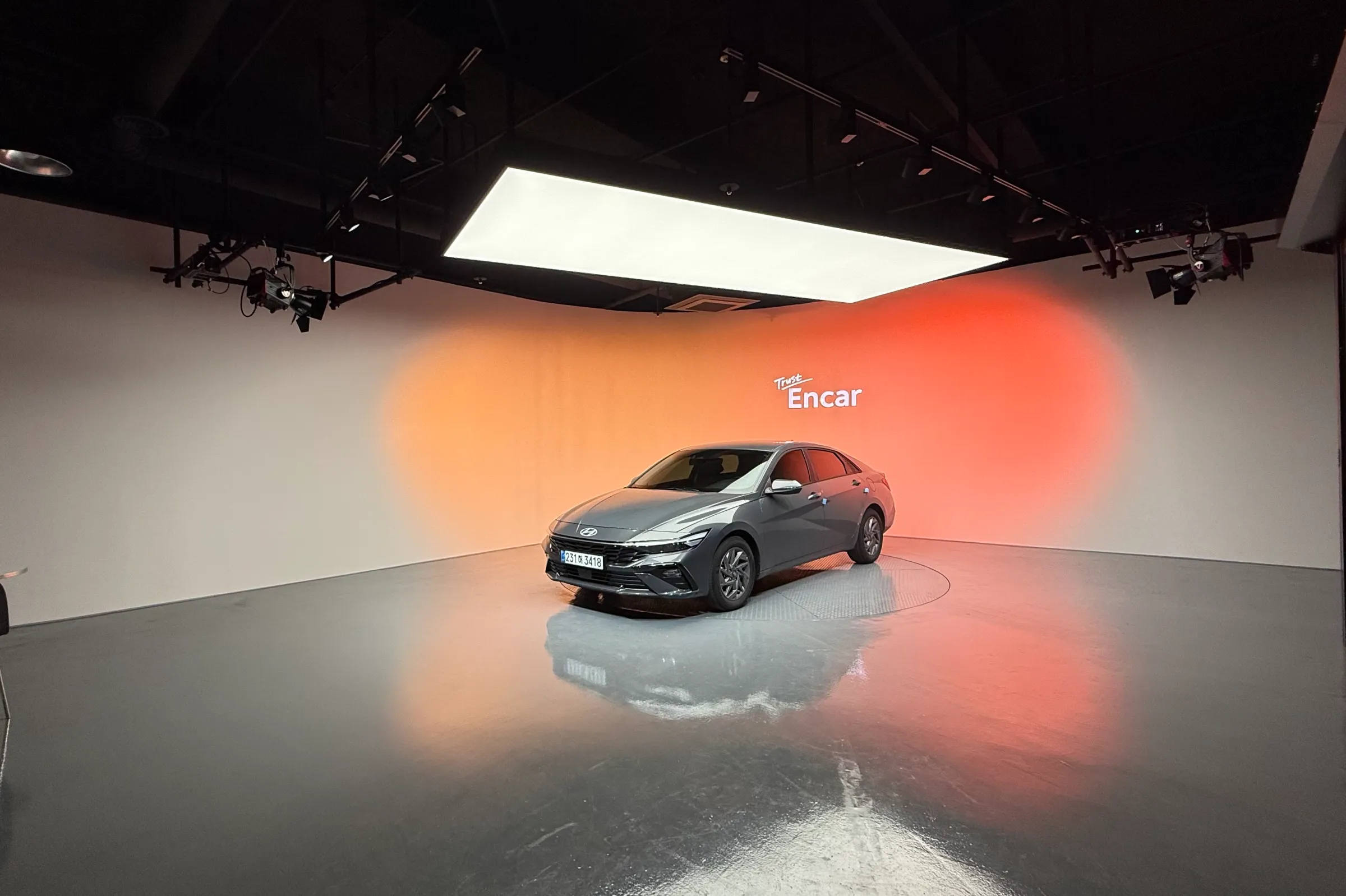 엔카닷컴(주) 조직 이미지 6